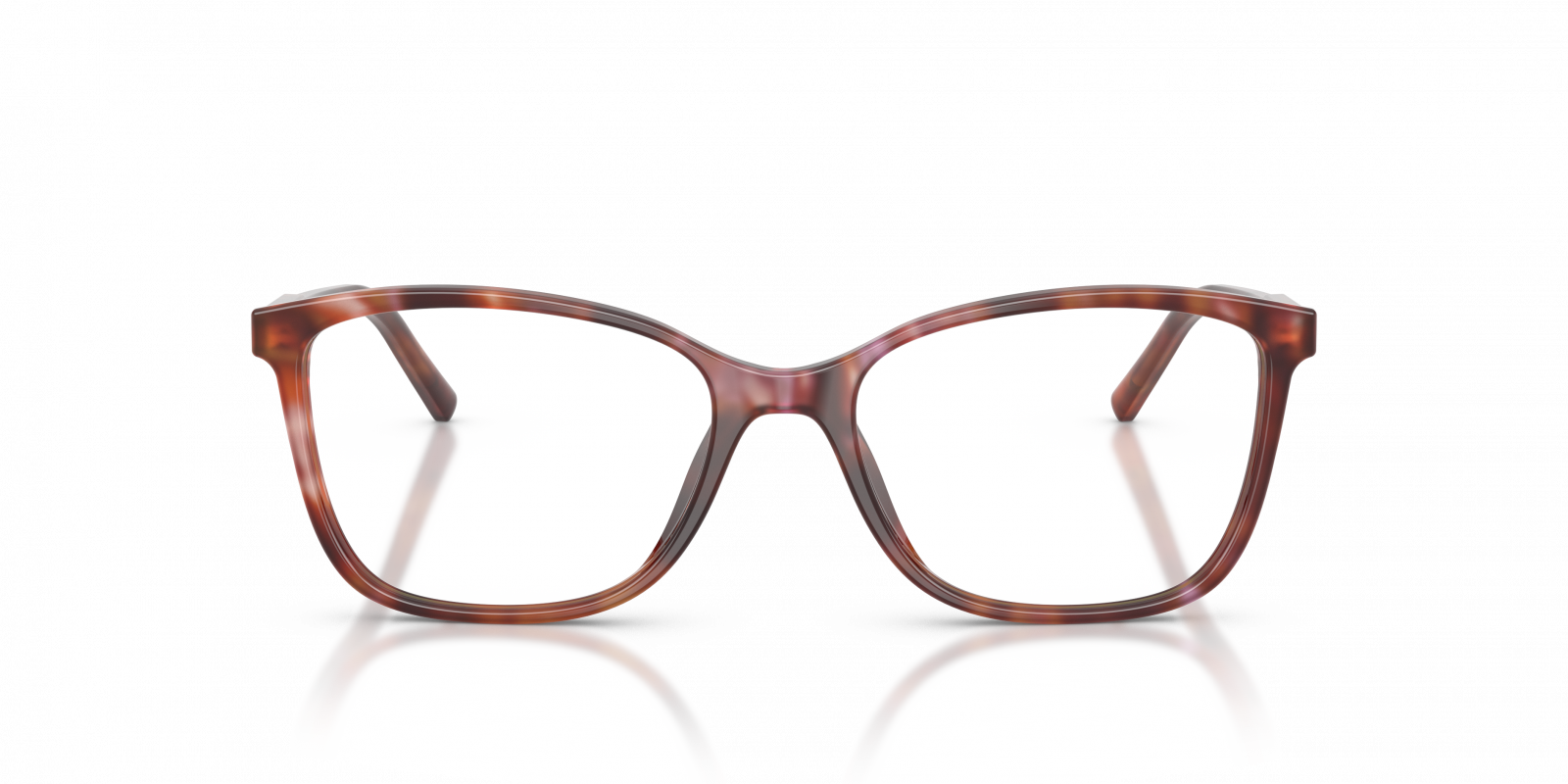 Dolce & Gabbana DG3424 3444  